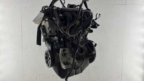 Moteur renault twingo - renault, 1