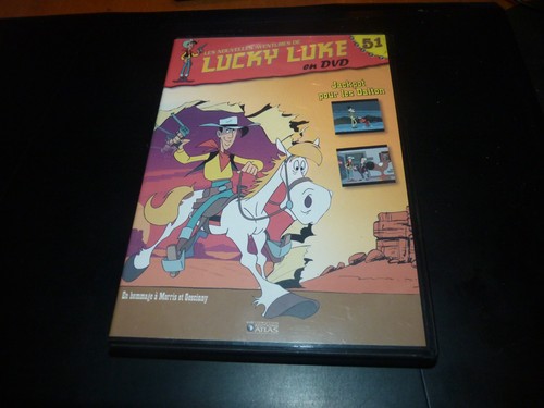 Dvd les nouvelles aventures - dvd,