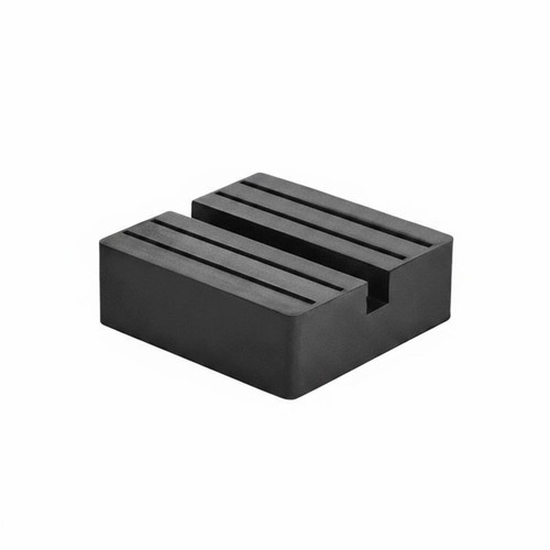 Pièces bloc support de - 4,