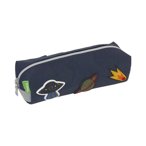 Tann trousse scolaire - tann's,