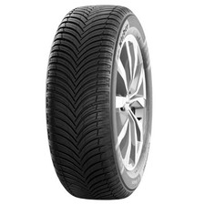 Pneu 155/65 r14 75T M+S 3PMSF