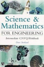 Science And Mathematics pour