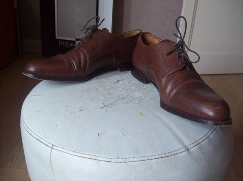 Chaussures homme bexley - homme,