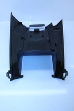 Sabot YAMAHA 400 MAJESTY 2007 à 2008