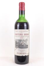 pomerol château nenin (b2)