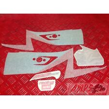 Kit deco 250 RS 98 99 00 01 02 03