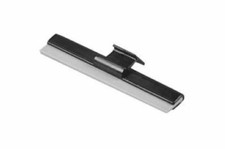 Polti Accessoire Cadre Lava