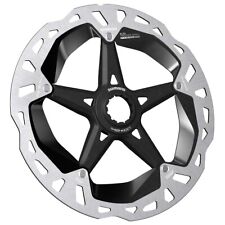 Disque Shimano XTR Saint
