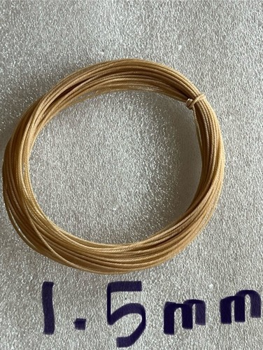 Musical instrument strings - strings,