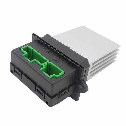 Resistance chauffage - de,