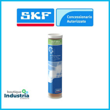 ✅Graisse Lubrifiante SKF