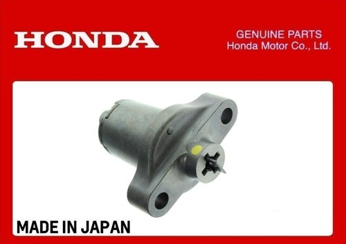 Véritable honda tendeur - honda,