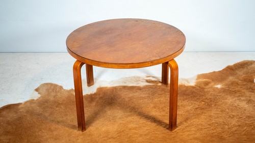 1940s vintage alvar - 1940s,