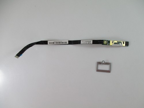 Fingerprint probook 6570b - fingerprint, hp