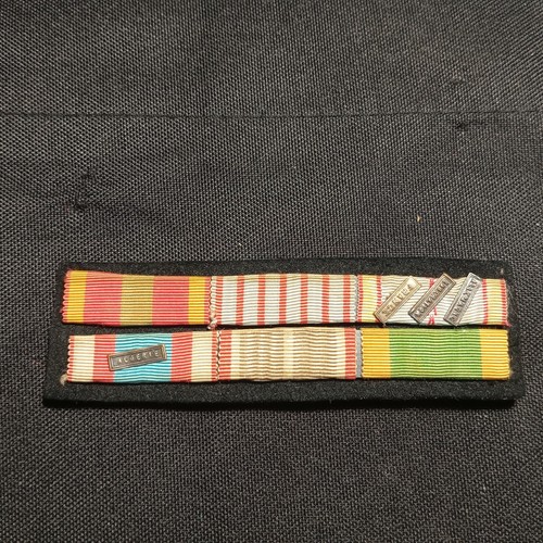 W13 2026 placard - (ref38512),