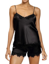 DKAREN VIOLA Ensemble Pyjama