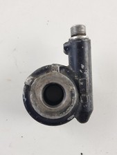 Entraineur compteur 57