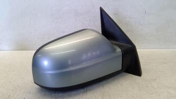 Retroviseur droit hyundai - retroviseur,