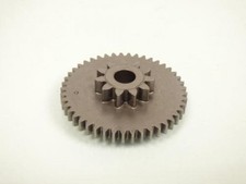 Pièce moteur diverse origine