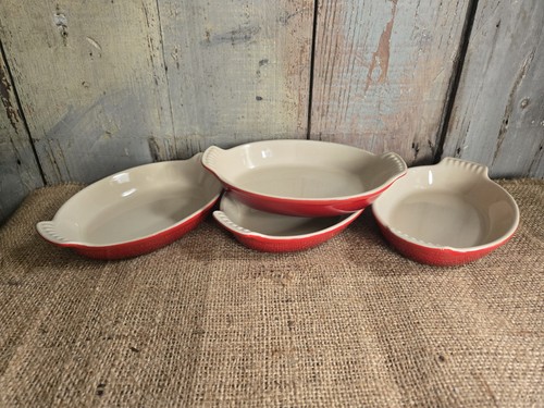 Creuset heritage - 4,