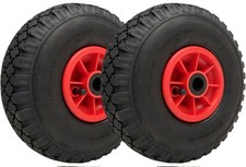 300x4 Pneumatique Roues