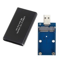 CY Mini Adaptateur Carte