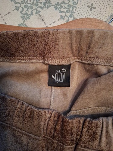 Pantalon marque save the - de,