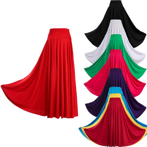 Women dancewear flamenco - dancewear,