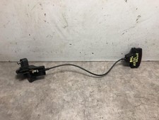 Levier de siege PEUGEOT 406