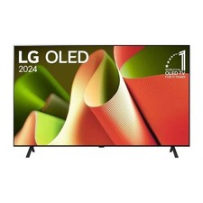 LG 77B4 - TV OLED 77 (195 cm)