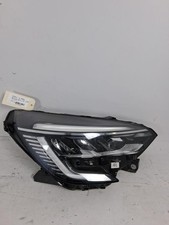 Optique avant principal droit