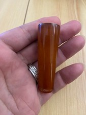 tres jolie ancien fume