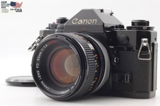 [ Exc+5 ] Appareil photo