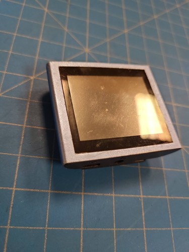 Polaroid pmp120 4gb - polaroid, pmp120-4