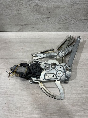 Bmw e36 2002 mécanisme de - bmw,