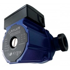 Pompe de circulation à économie d'énergie 40DN 180 mm - MP280A SALUS