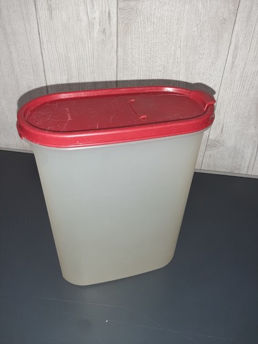 Tupperware boite modulaire - tupperware,