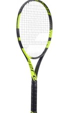 Raquette tennis babolat - de,