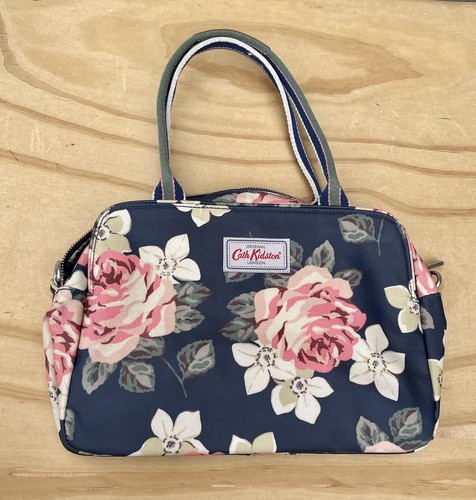 Original cath kidston - cath, londoner