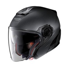 Casque NOLAN N40-5 06 SPECIAL