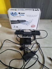 MAXPECT Gyre 350 Pompe de brassage avec contrôleur et alimentation