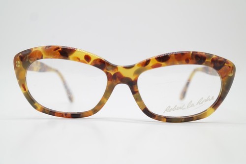 Lunettes vintage robert - lunettes,