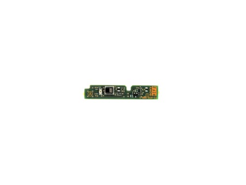Sony xbr 55x850a sensor - sony,
