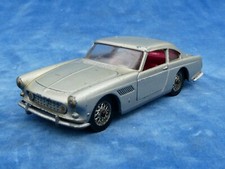 JOLIE Nice ! SOLIDO SERIE 100