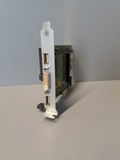 MTX - BECKHOFF -  MTX   C9900-A150-1 / Carte modulaire  USED