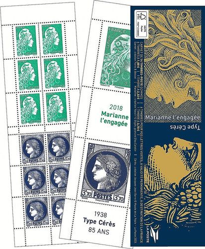 Carnet 1532 neuf ans - carnet,