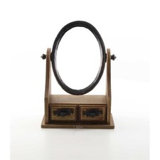 9973865 Bois Schmink-Spiegel