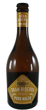 6 Peroni Gran Reserva Pur Malt Bière Premium Lager cl.50 Bot 15% Réduction