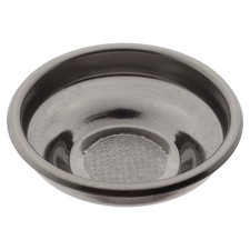 Machine café dosette filtrante Gaggia Saeco New Espresso SIN031 Classic New Baby