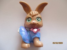 Figurine animal " Sparklin '